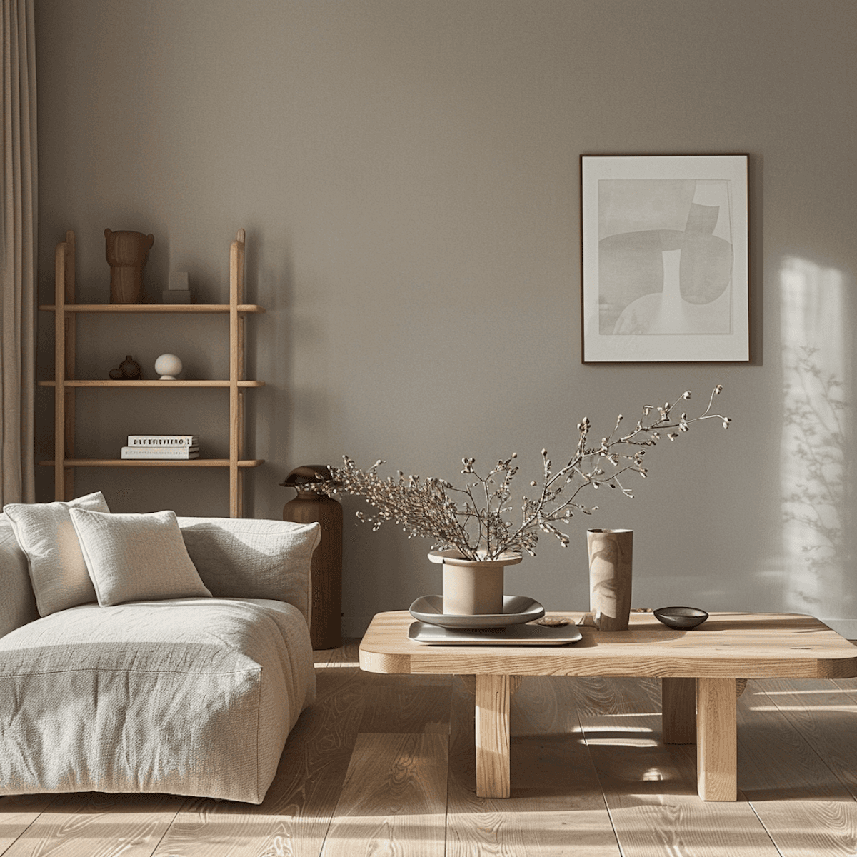 Crestline villa image 5