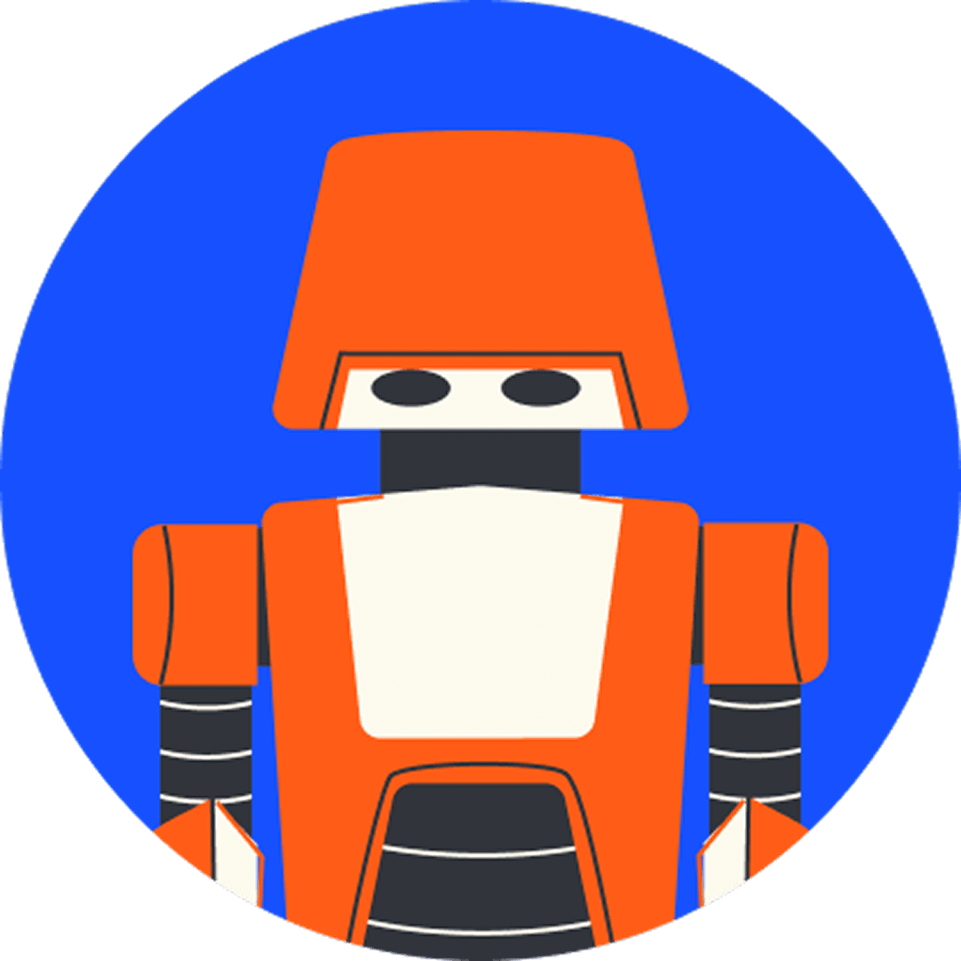 Team Image