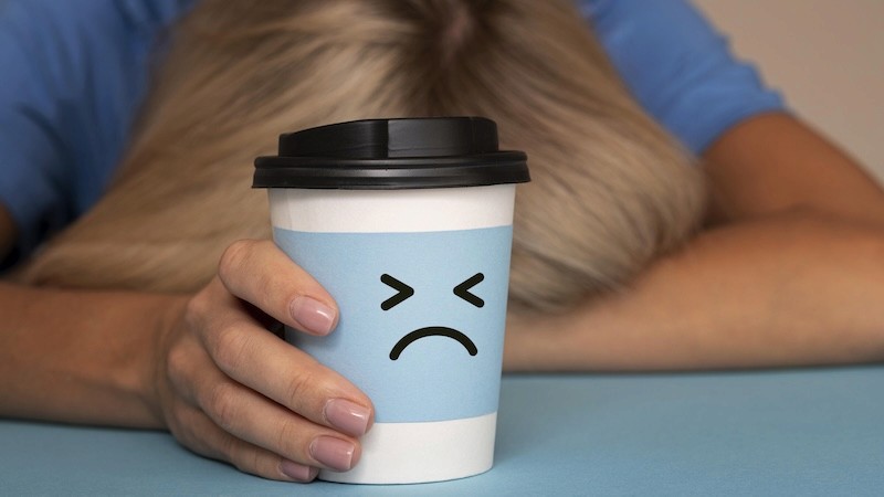 coffee shop fail reasons