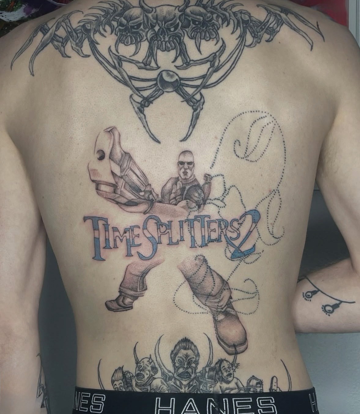 Seren woman elegance