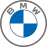 logo bmw