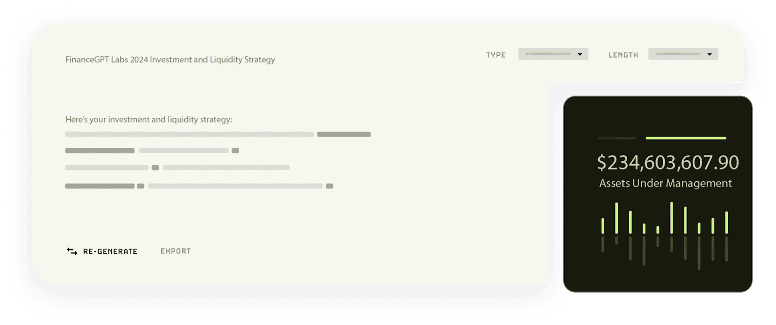 7 Best AI Tools for Financial Analysis to Drive Smarter Decision-Making