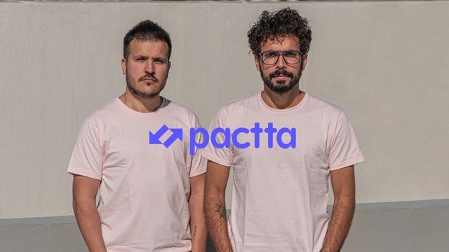Pactta