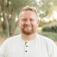 Benson Cluff, Founder @Fork Technology Solutions