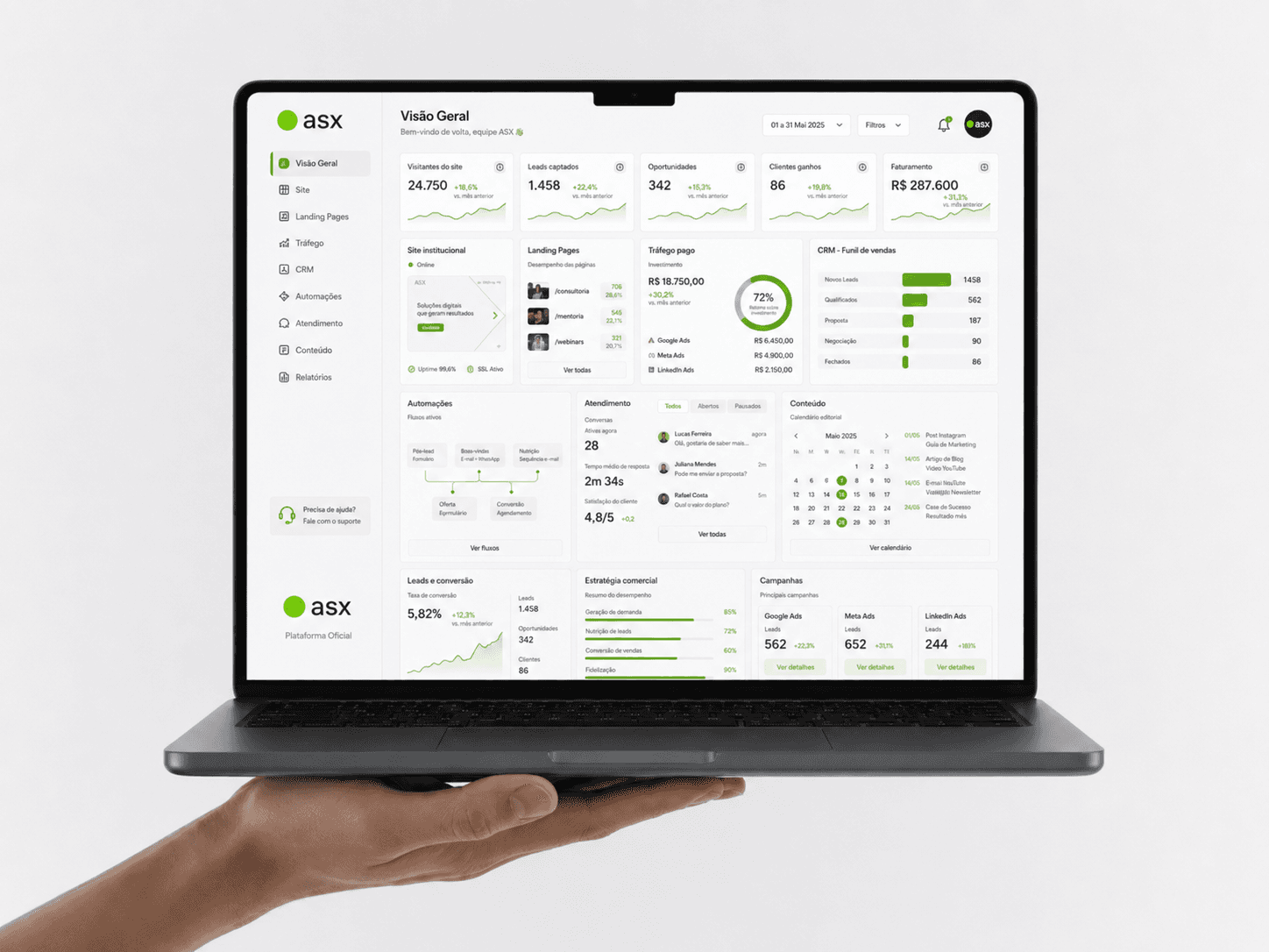 service-image