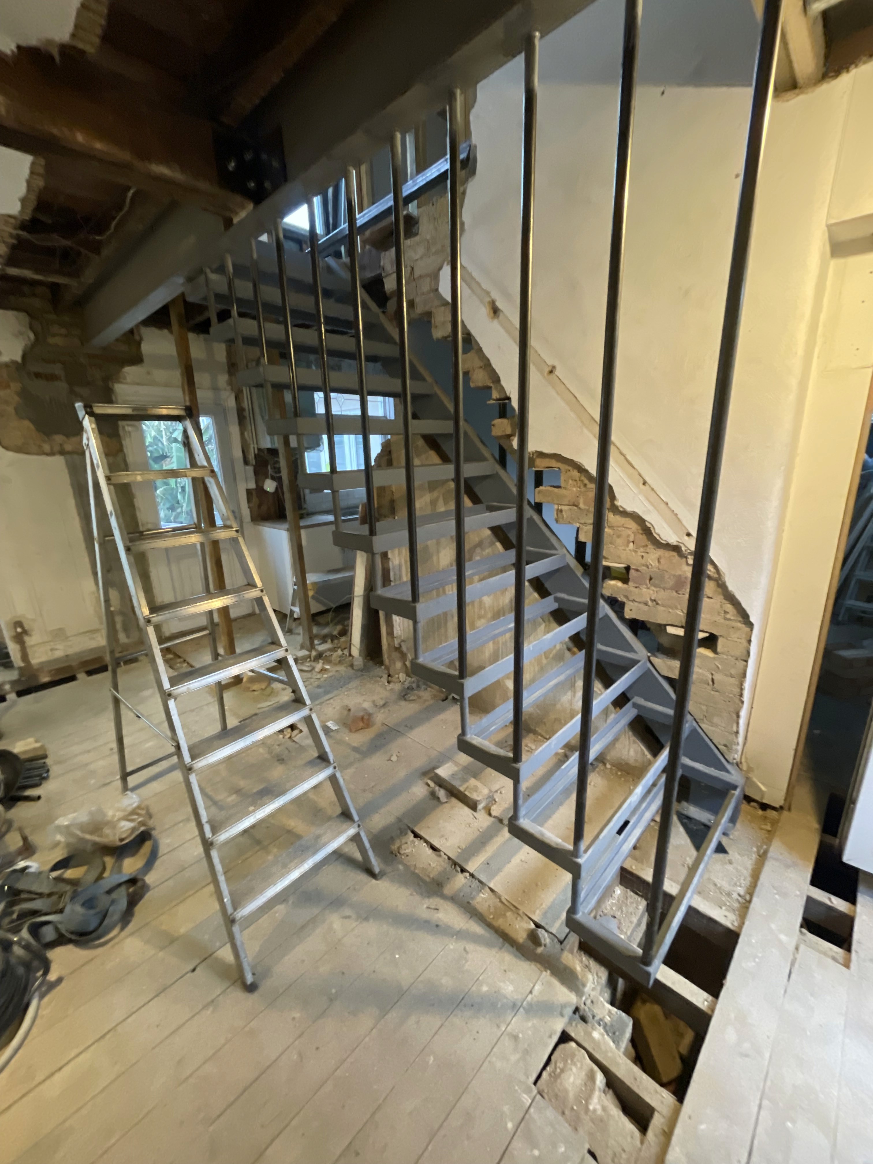 structural-steel-fabrication-london-ltd