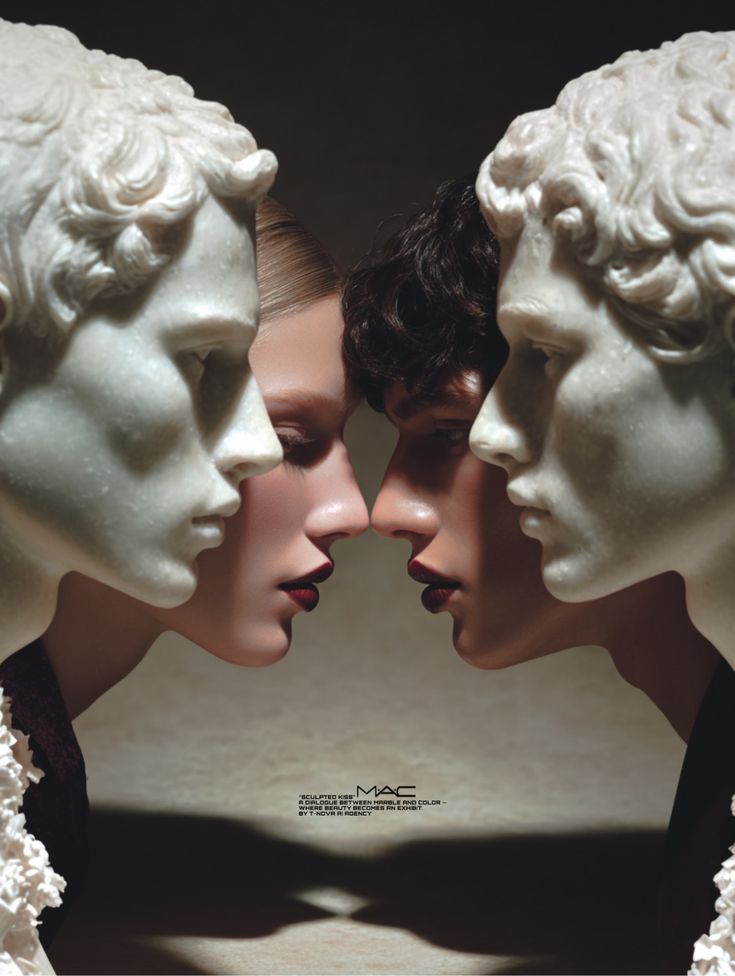 how-ai-is-reshaping-branding-in-2026