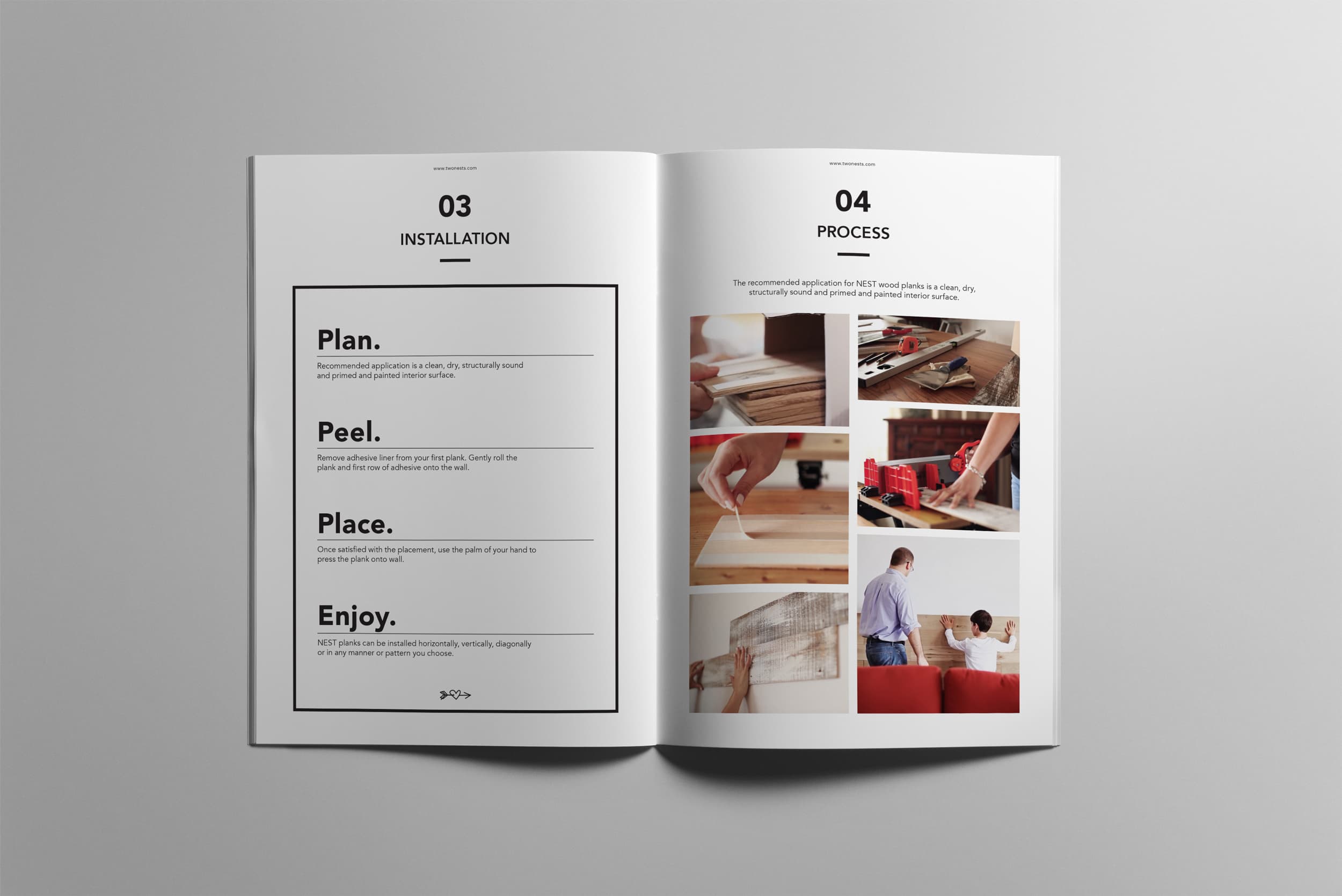 nest brochure 2