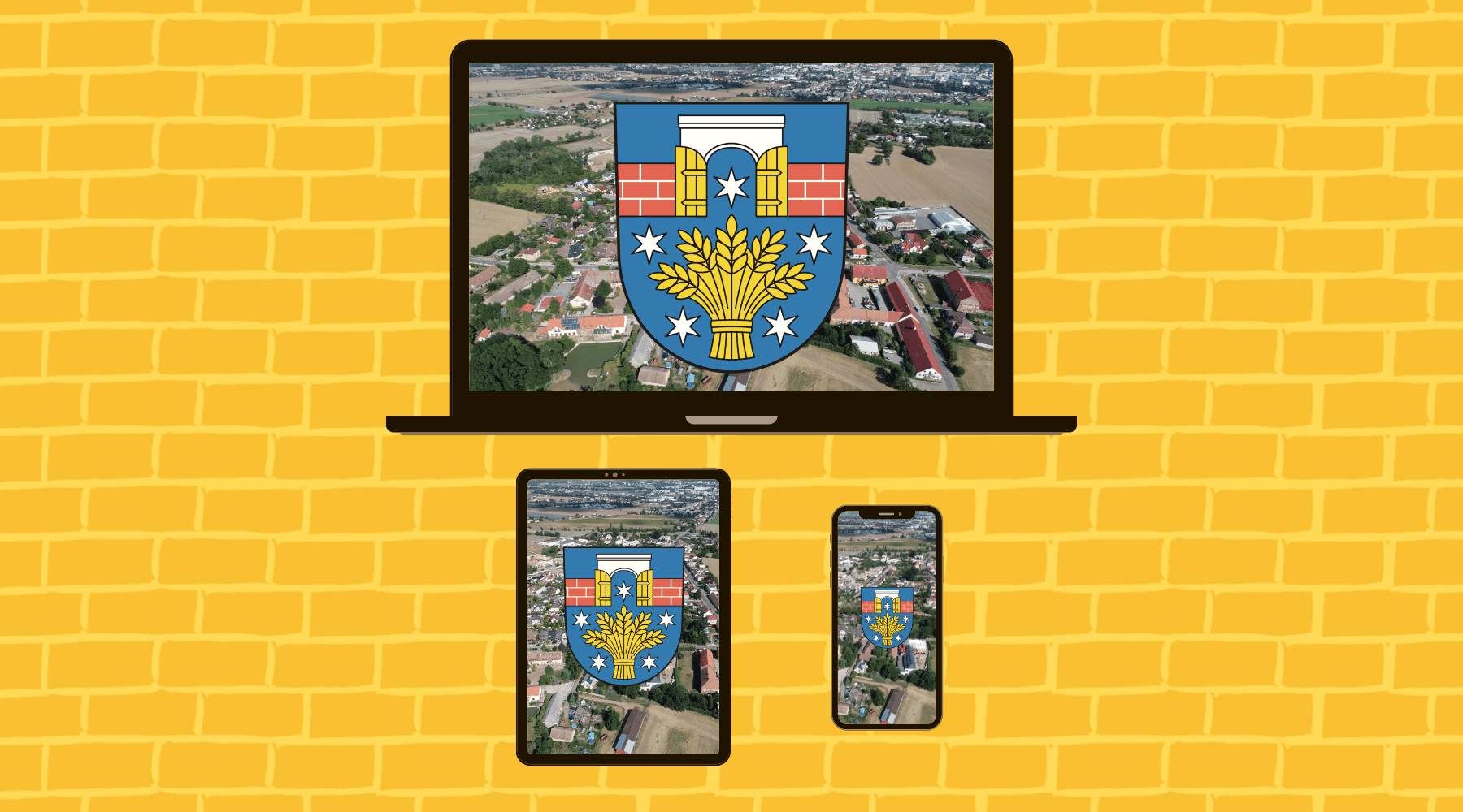 Nový web Svobodných Dvorů