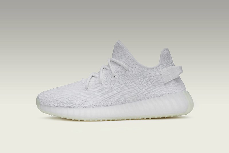 adidas project delta yeezy sneaker