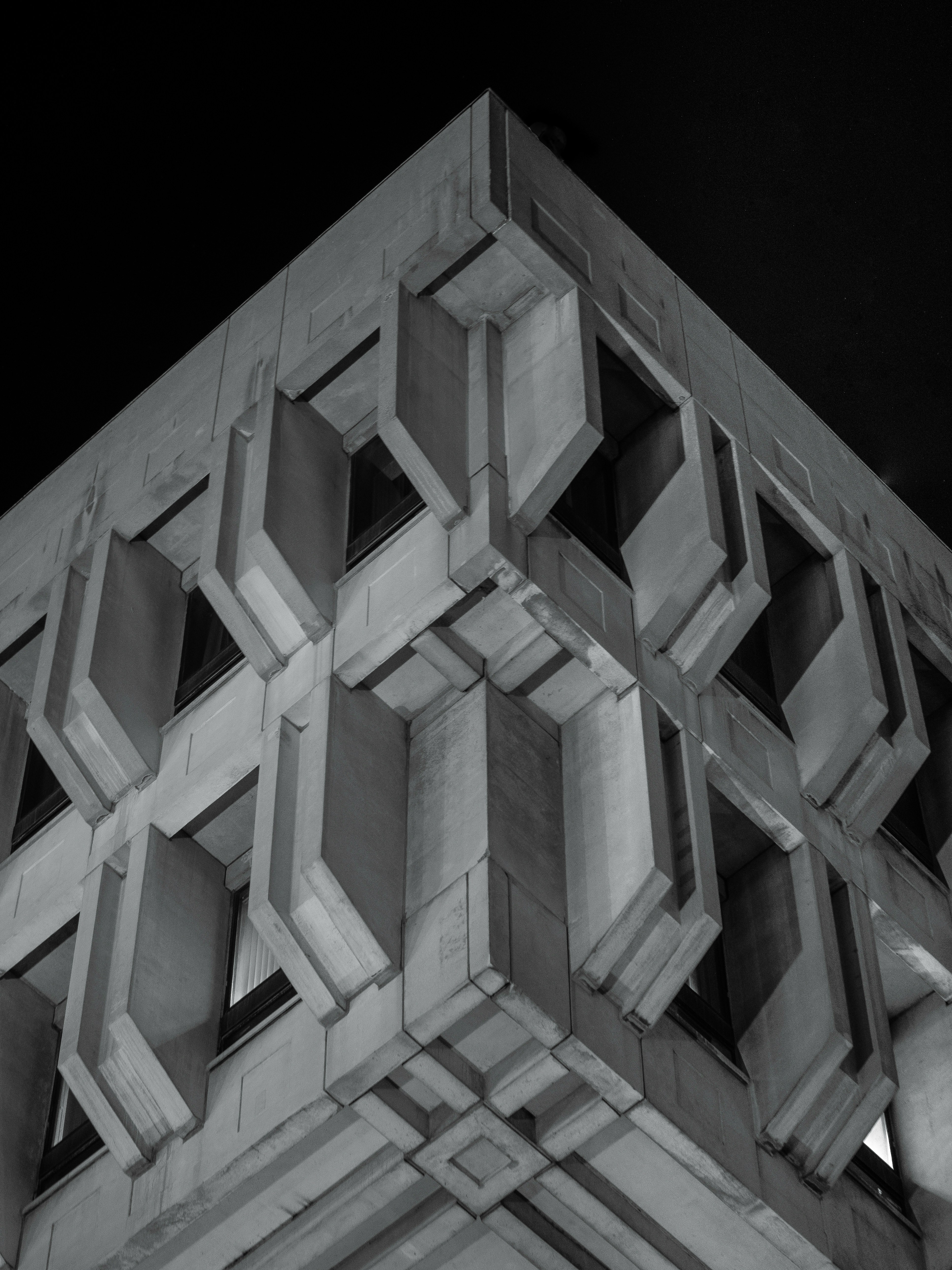 Project Content Image - 2