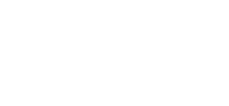 Silent Planet