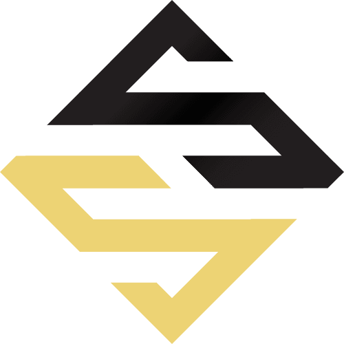 simons-service.com favicon