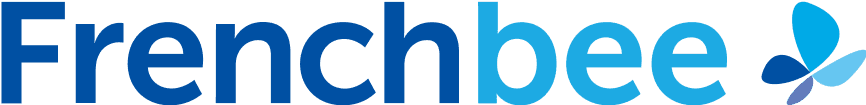 logo frenchbee
