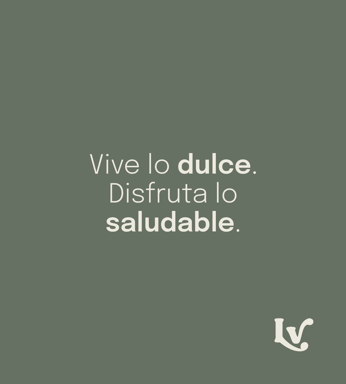 Project Gallery Image for 50% width of the screen #1