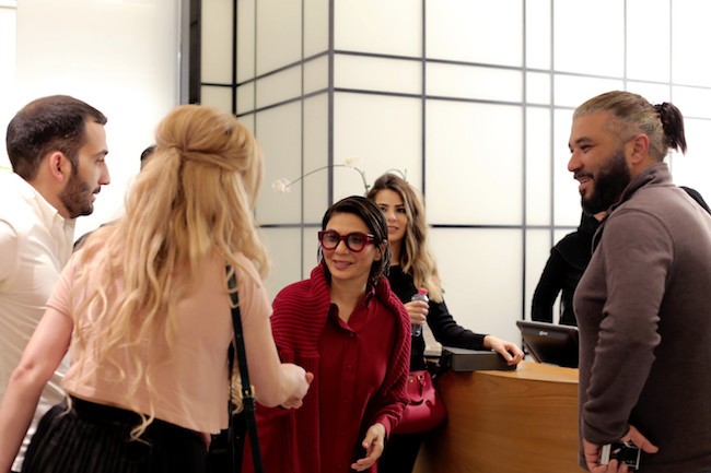 Project Content Image - 1