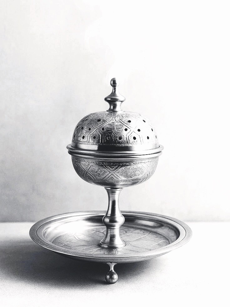 Tirth Image