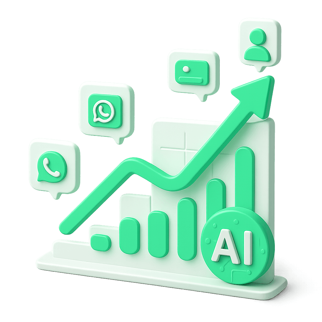 Daily limit card showing $2,500 spent, representing 12.5% of the total limit