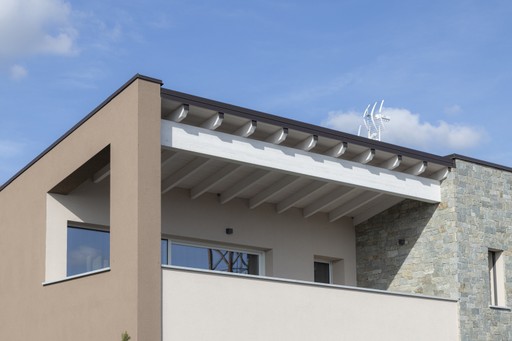 Tetto-in-legno-casa-lecco (Missaglia - LC) Galimberti-IMG_9635.jpg