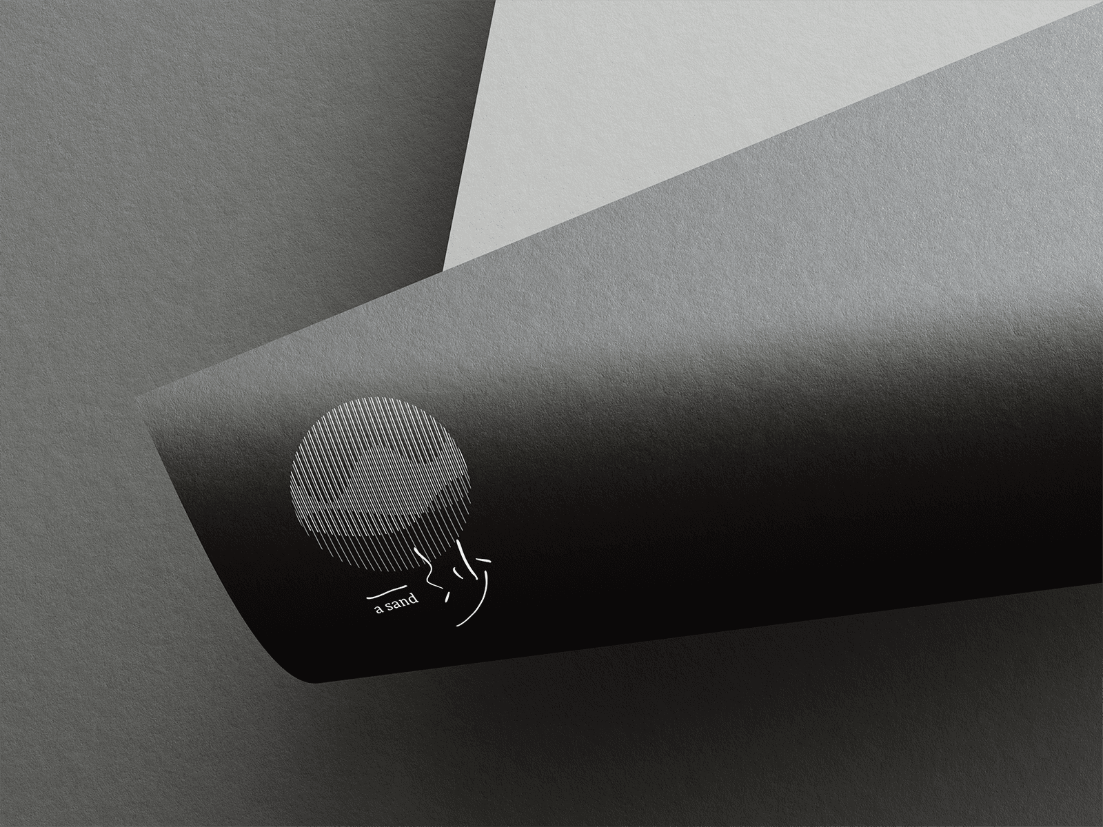 Project Gallery Image for 50% width of the screen #1