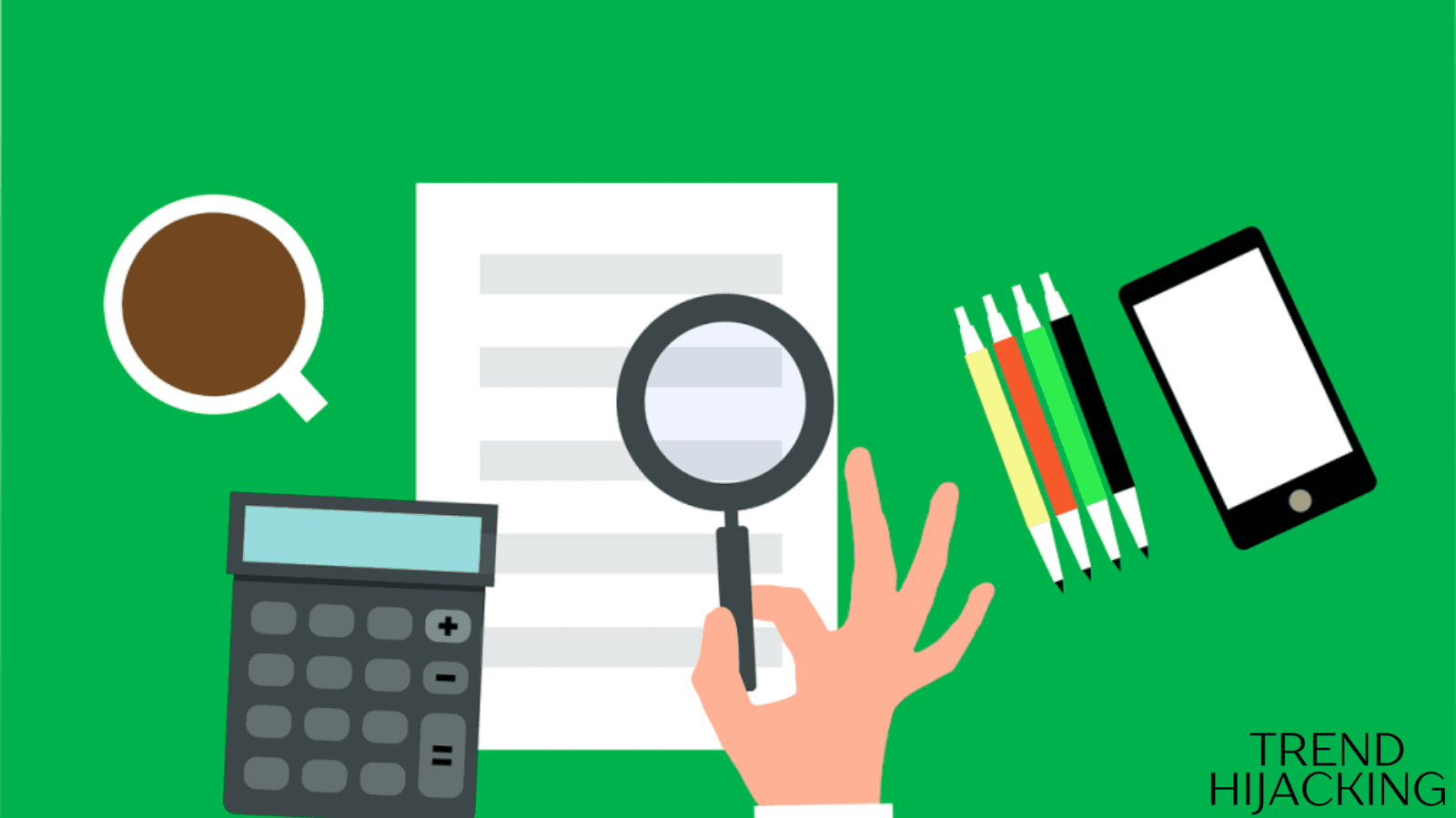 internet business valuation