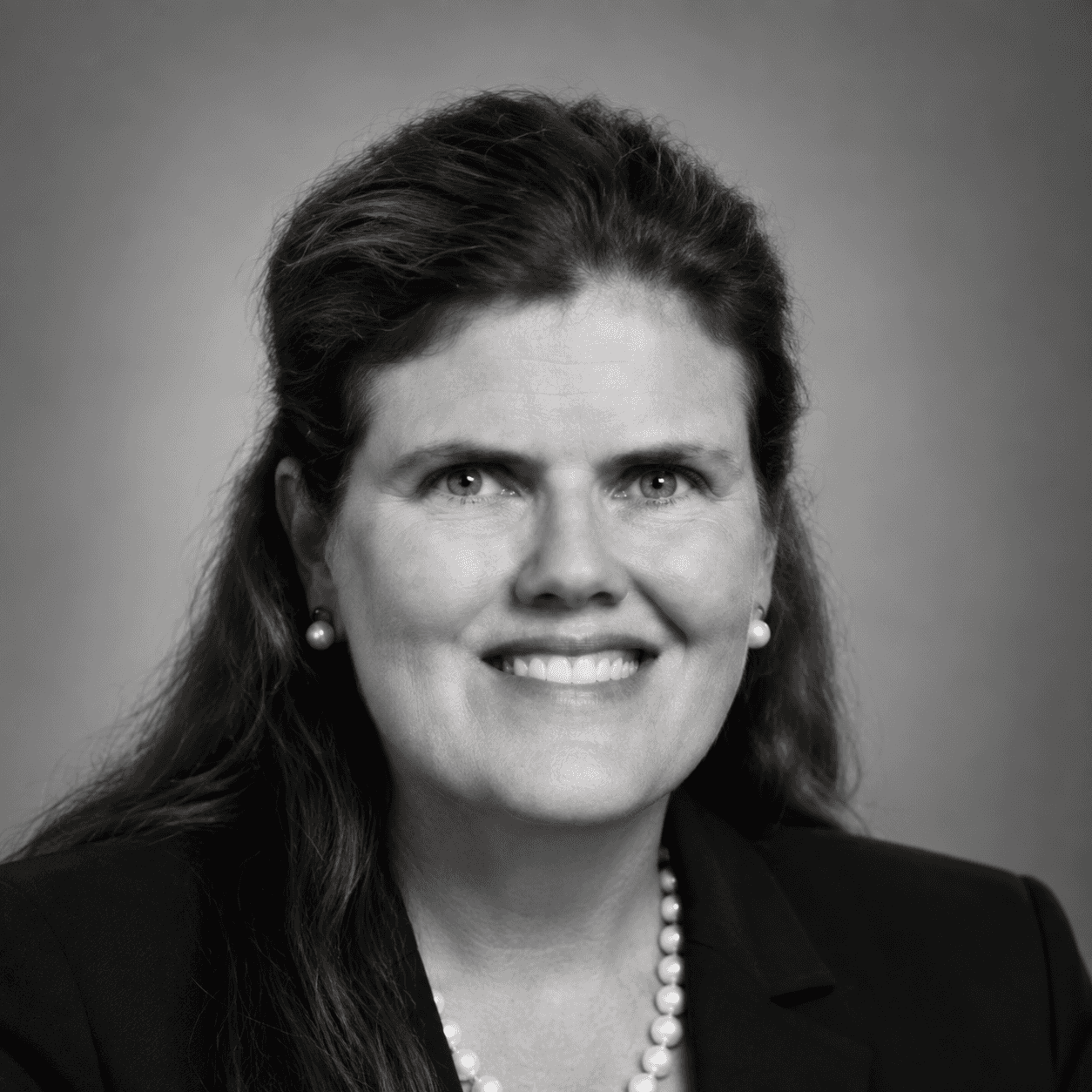 Lori Severson