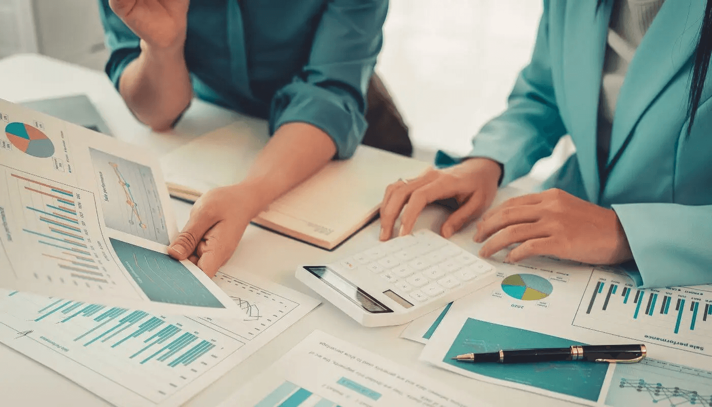 Best Practices for Developing an Effective Knowledge Management Plan