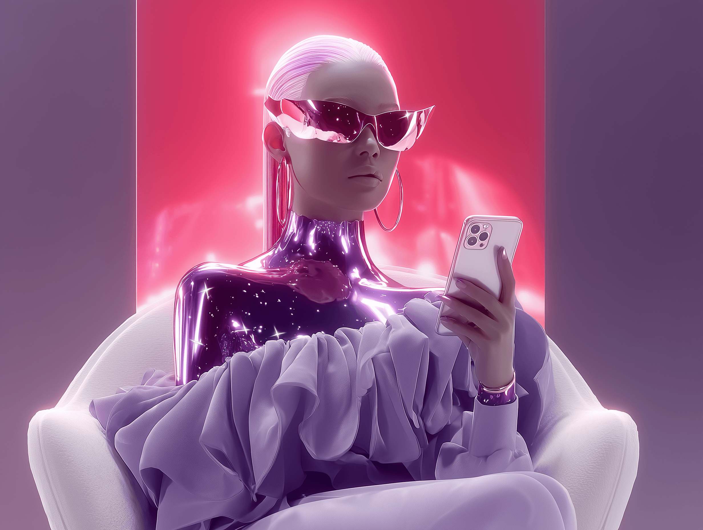 Where To Find The Best Roblox Outfits In 2025 Hint Here DRESSX 