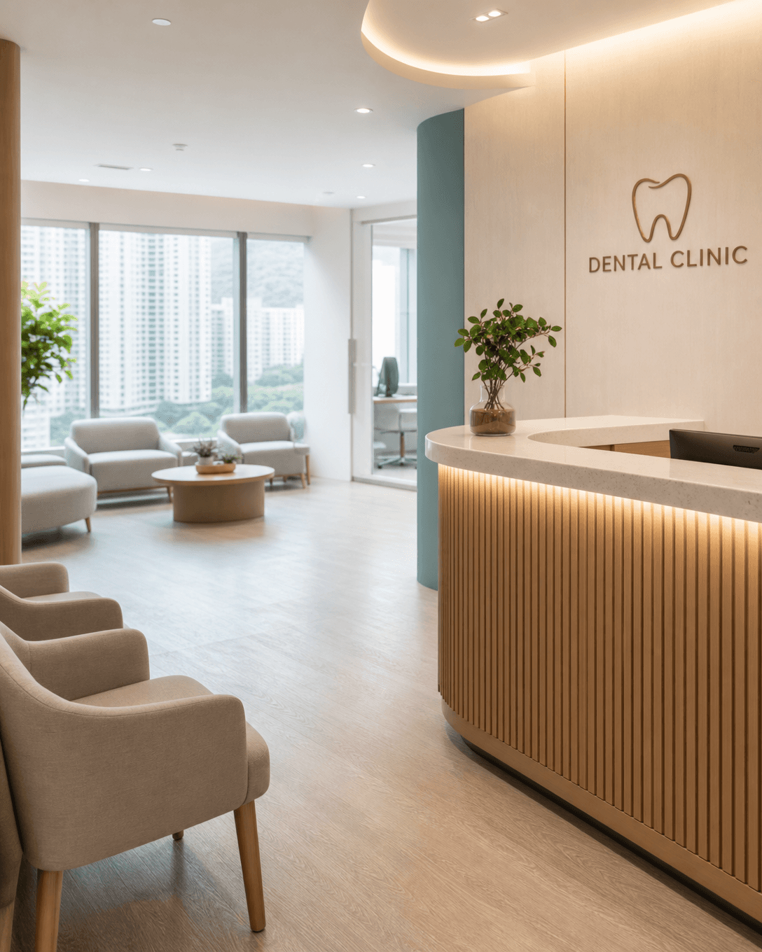 why-mainland-patients-choose-hong-kong-dentists.jpg.png