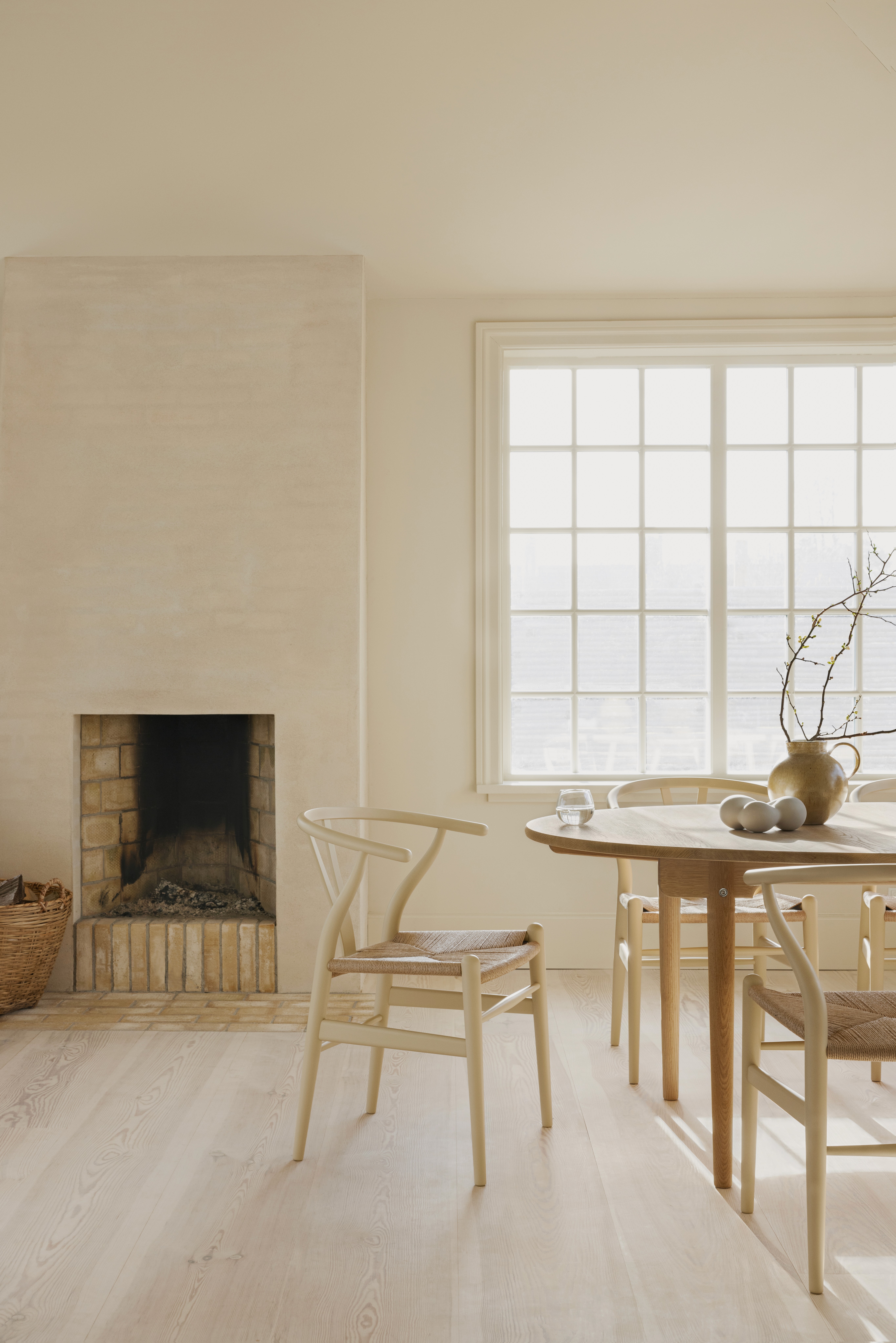 Design verlichting Flow Lab