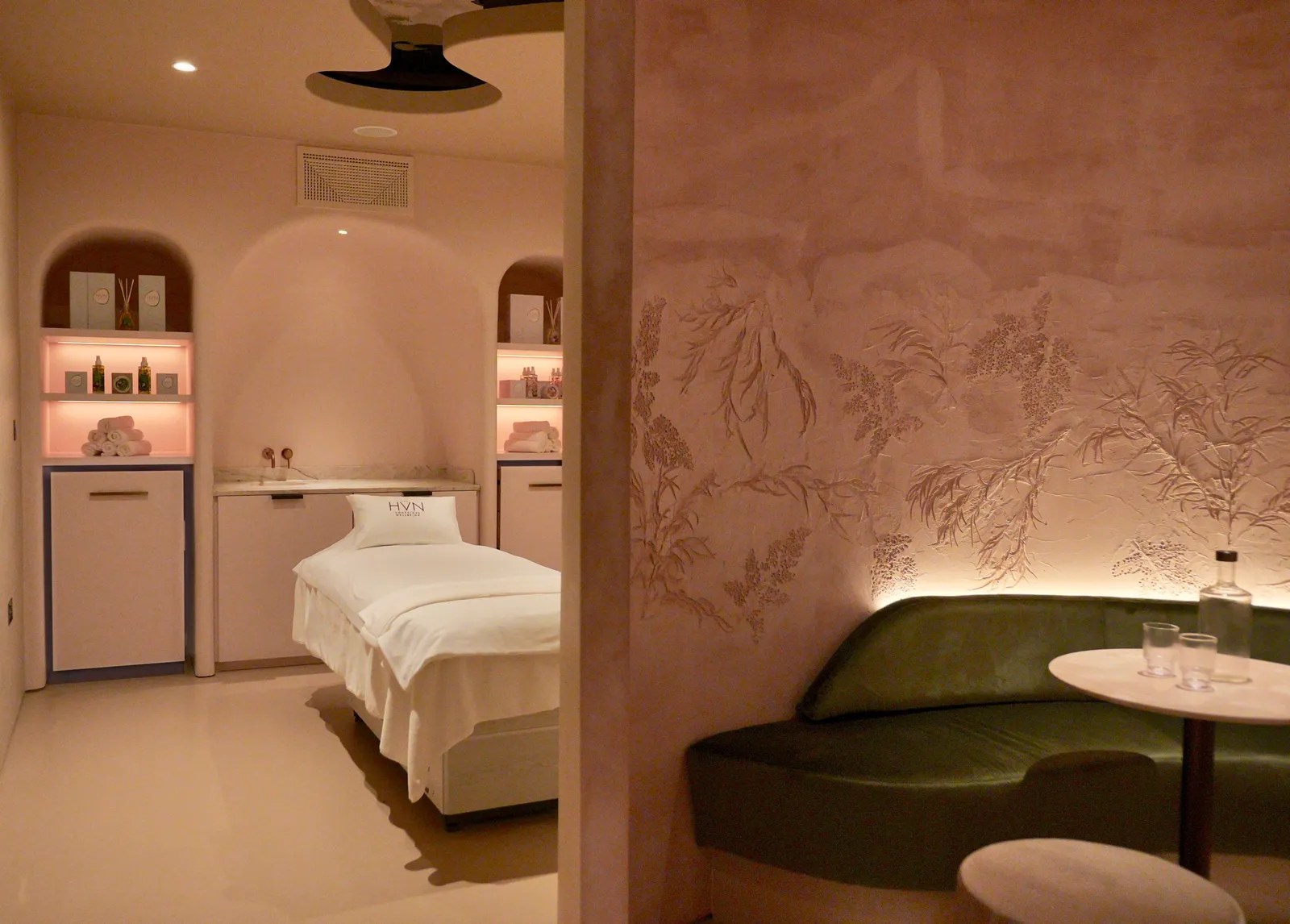 Attract More Clients to Your Aesthetics Clinic