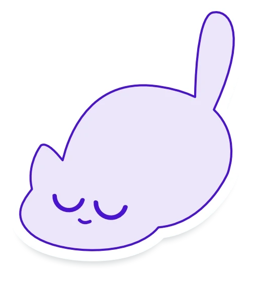 Sticker chat