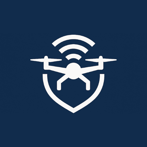 SkyBeacon Labs Kurumsal Logosu