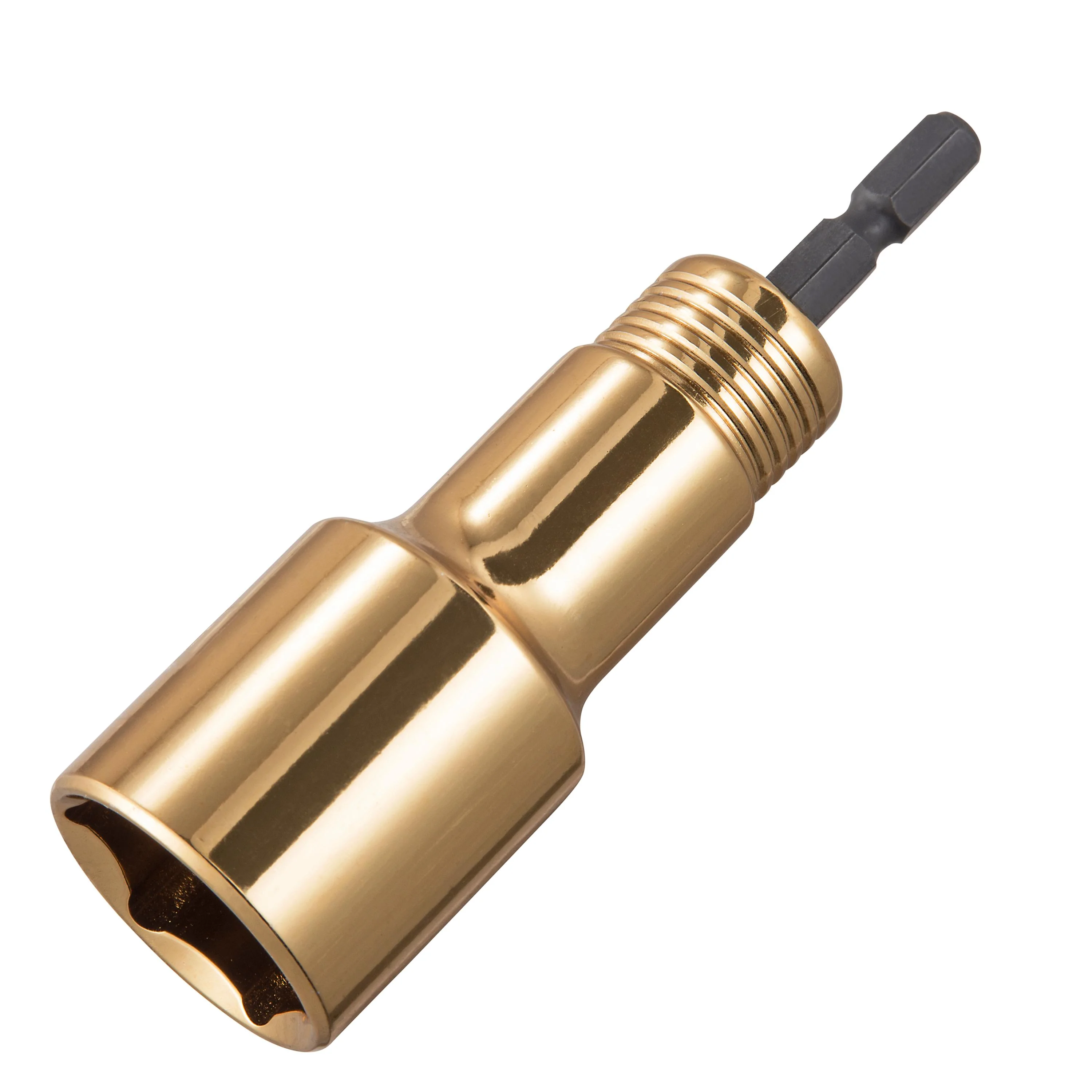 SD套筒24mm6角