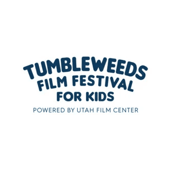 Tumbleweeds Film Festival