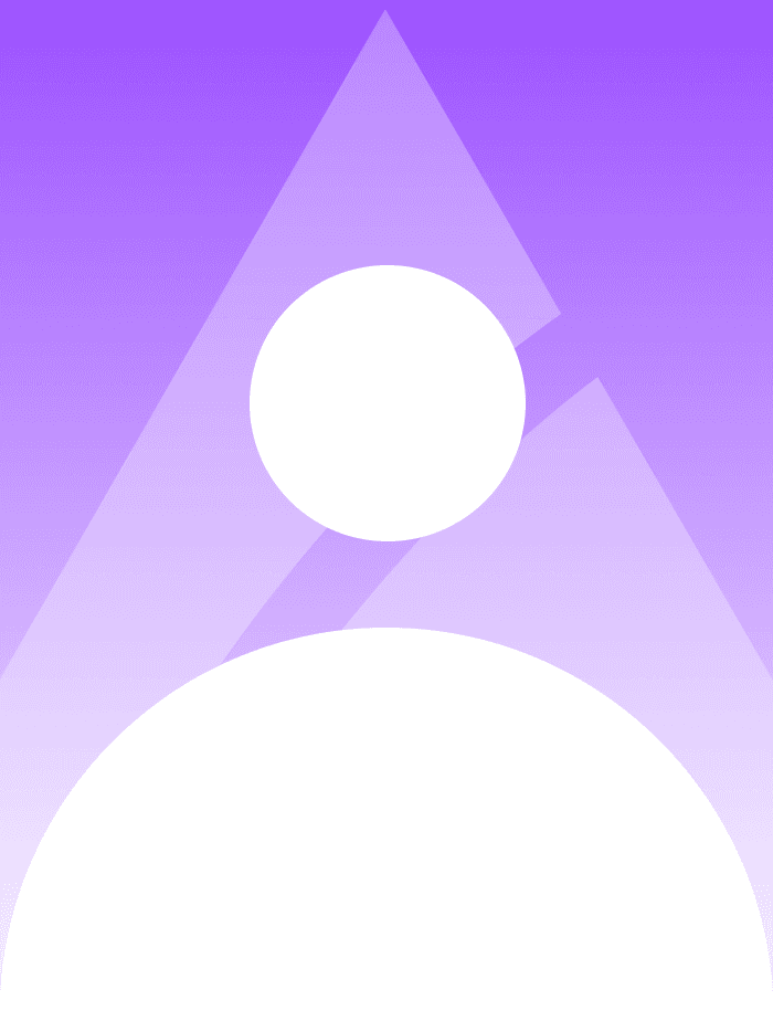 Profil Picture d'attente d'affichage d'ASTPrep