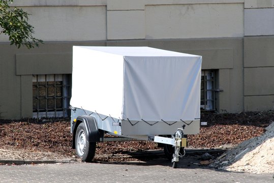 Chirurgien en pleine opération