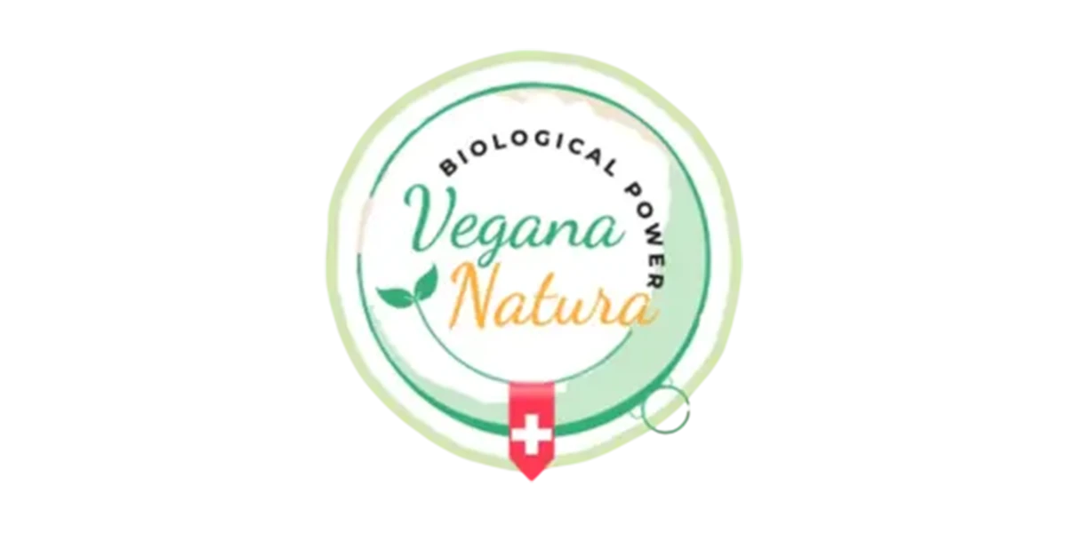 Vegana Natura