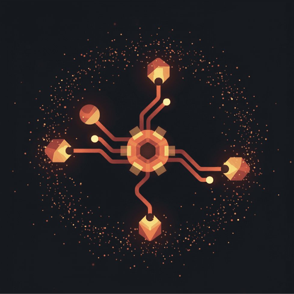 5.2 Personalization & Customization Plan