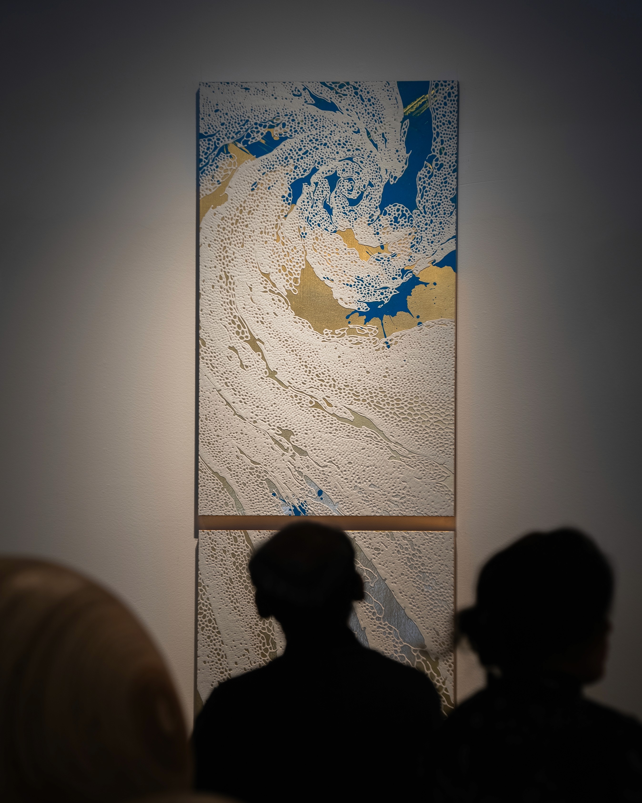 Fragments of Now Image #2
