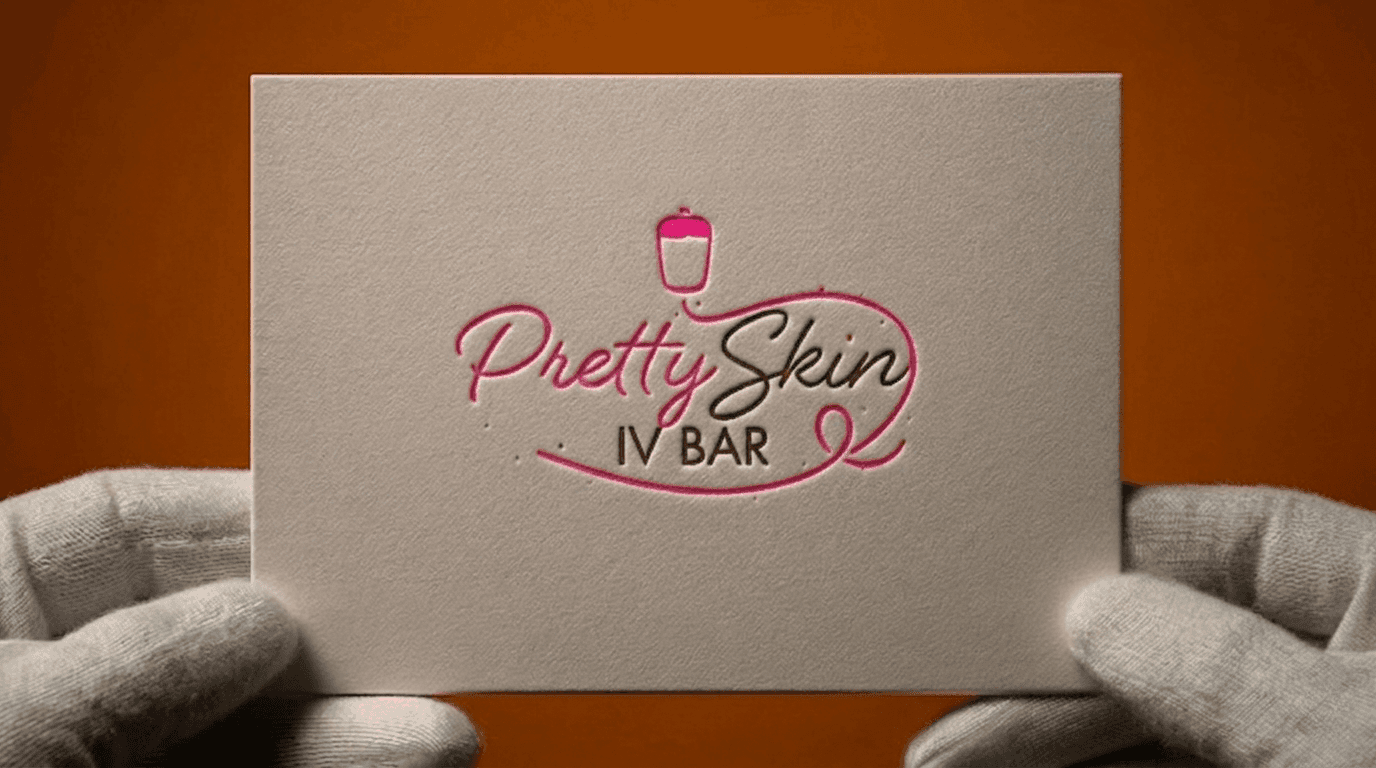 prettyskinaesthetics