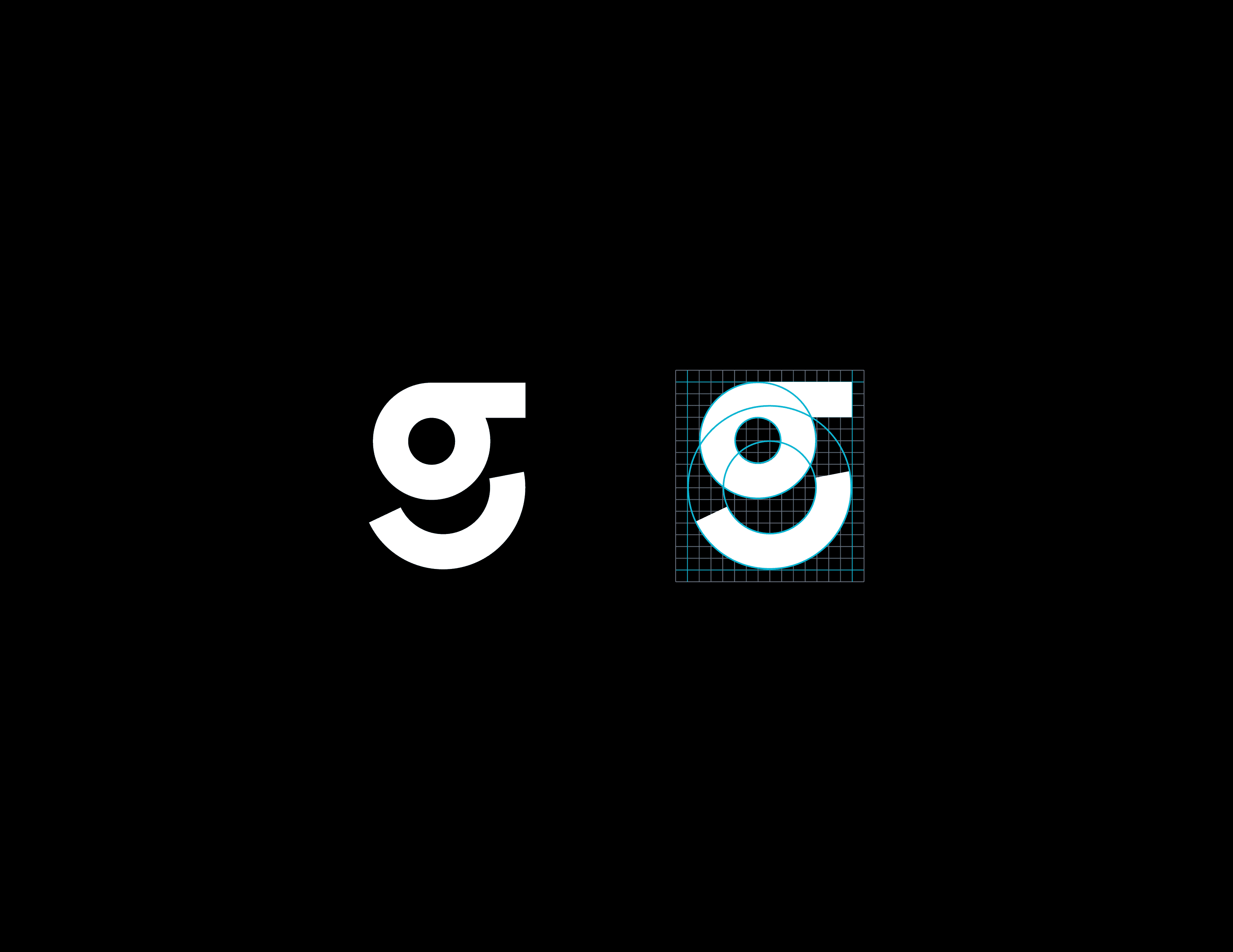 Logo Mark