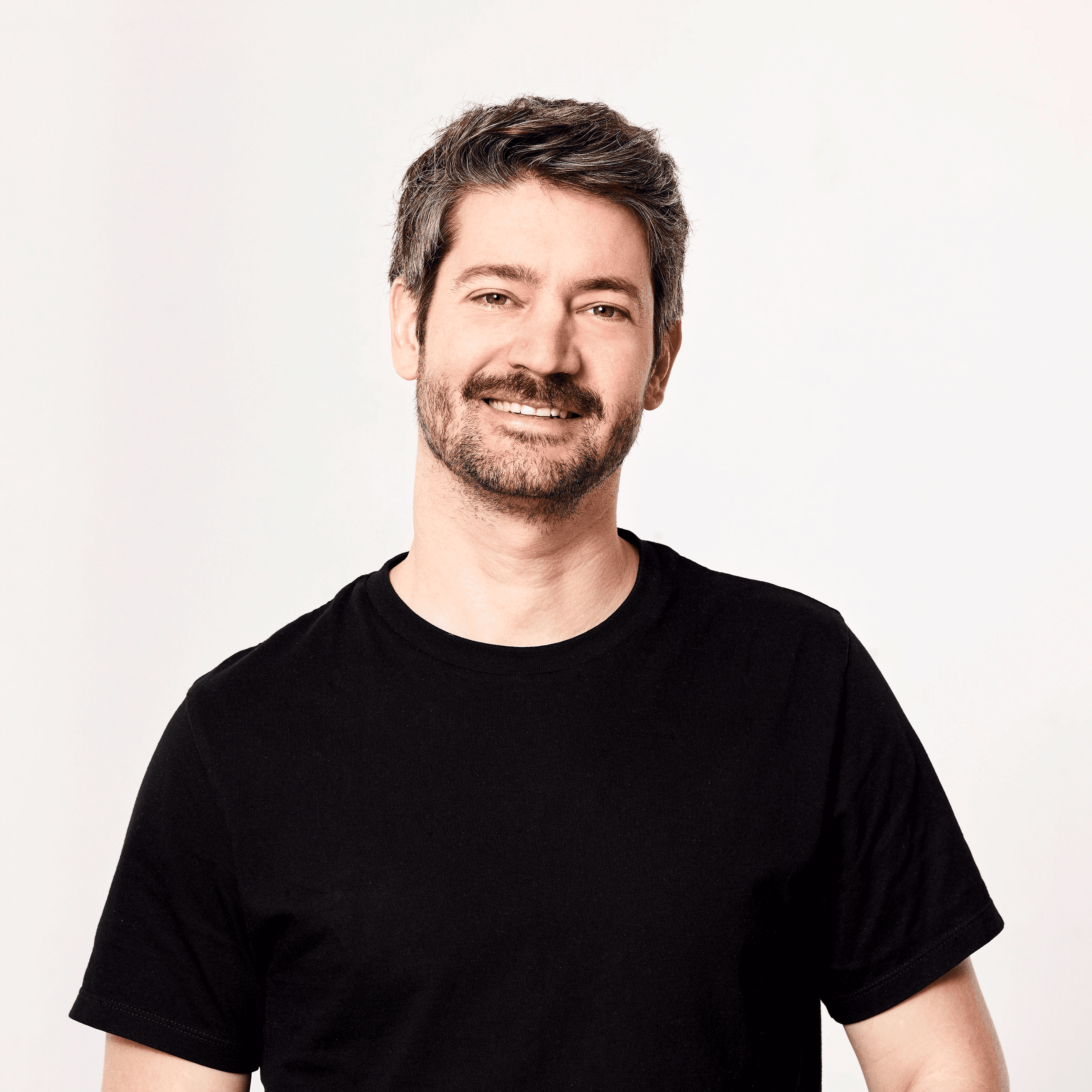 Tim Janke