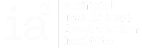 ia2-logo