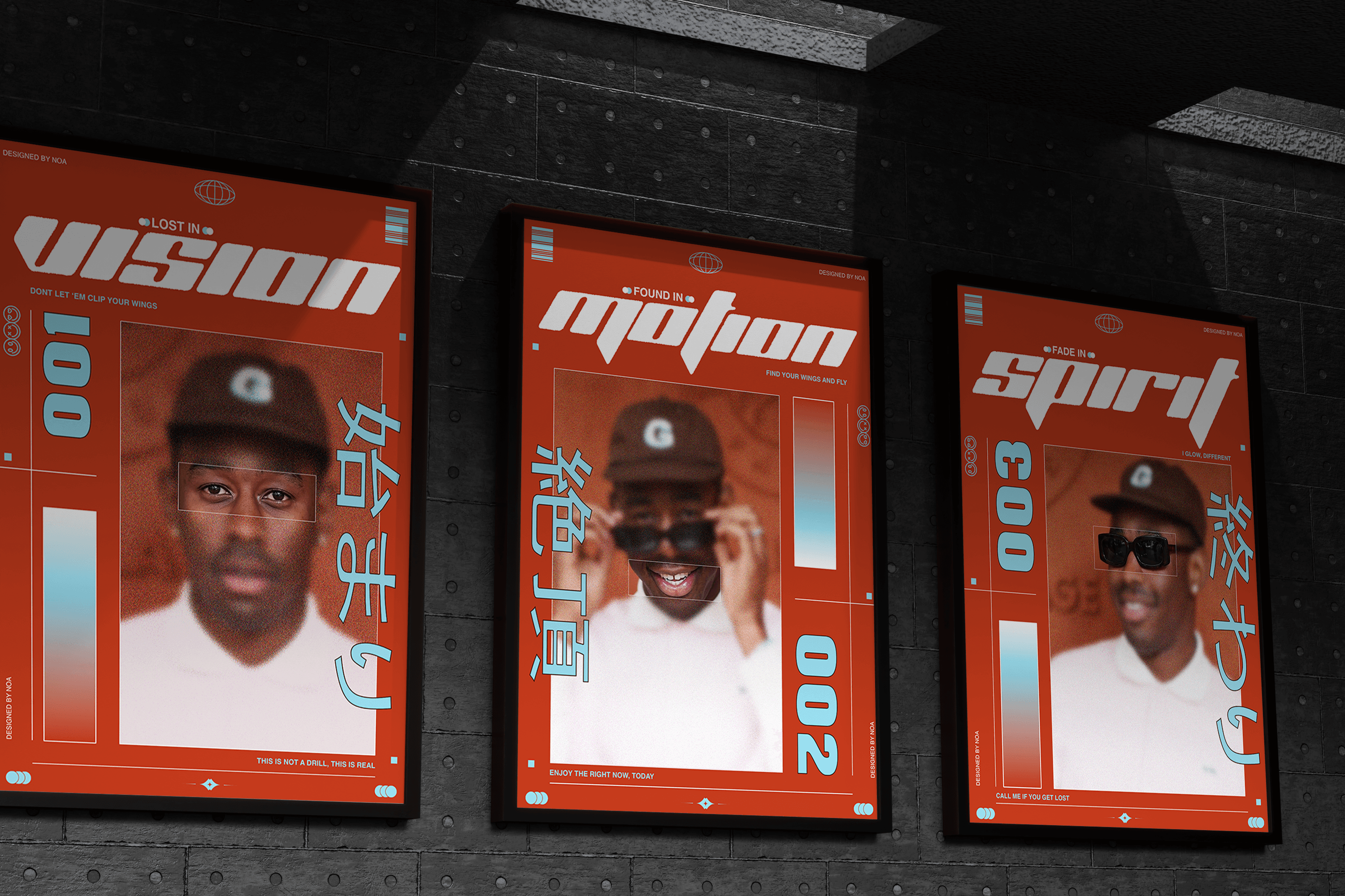 Large Project Gallery Image #1