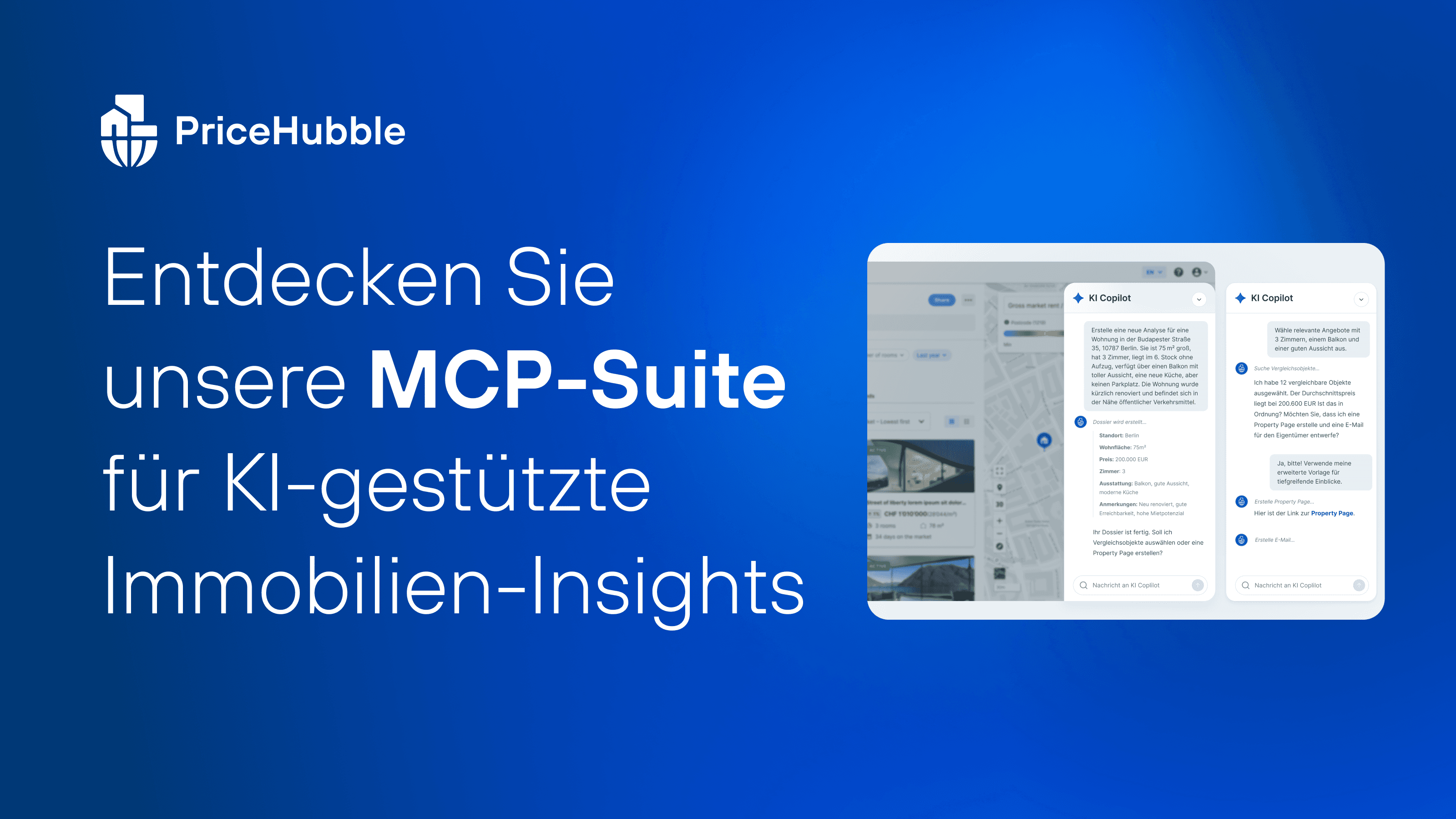 AI-agents EN - 1600x900