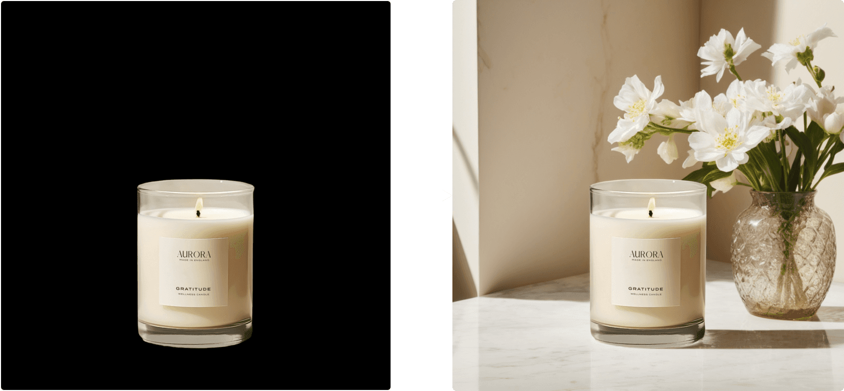 photio before and after