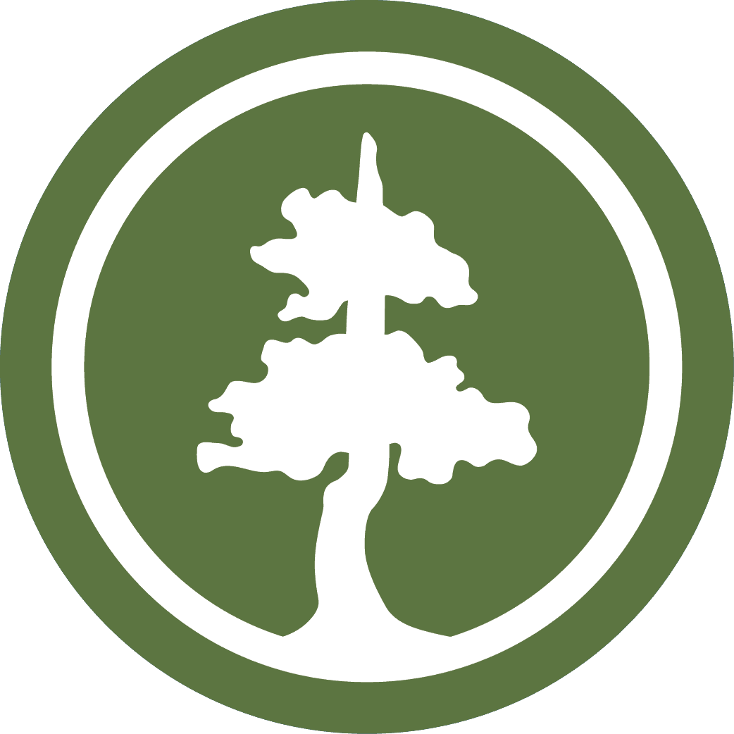 State Bank of Southern utah Brandmark