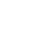 Back Arrow