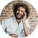 Profile-image